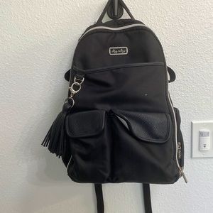 Itzy Ritzy Diaper Bag